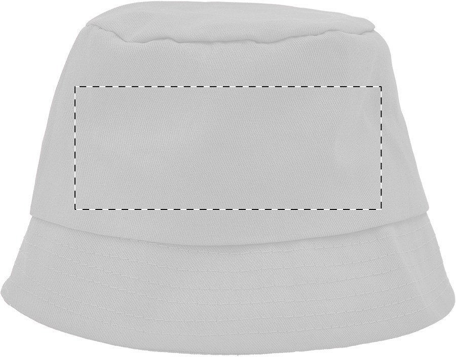 Front side