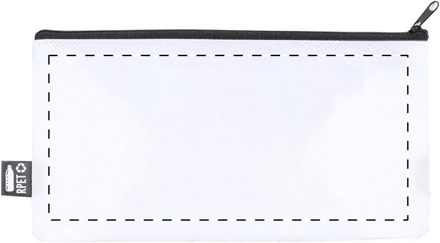Back side