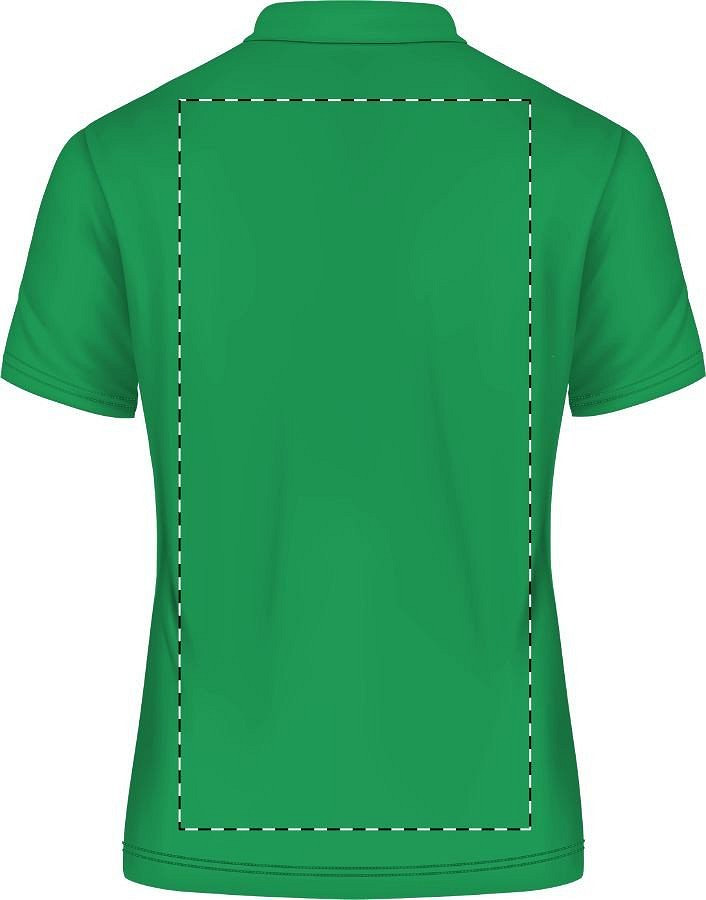 Back side