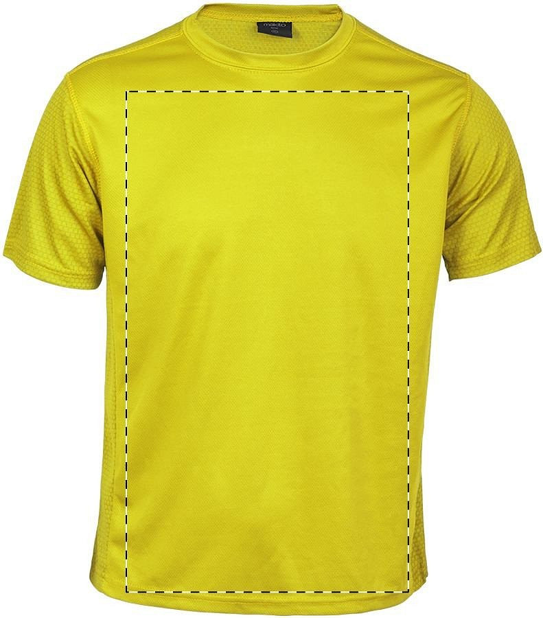 Front side
