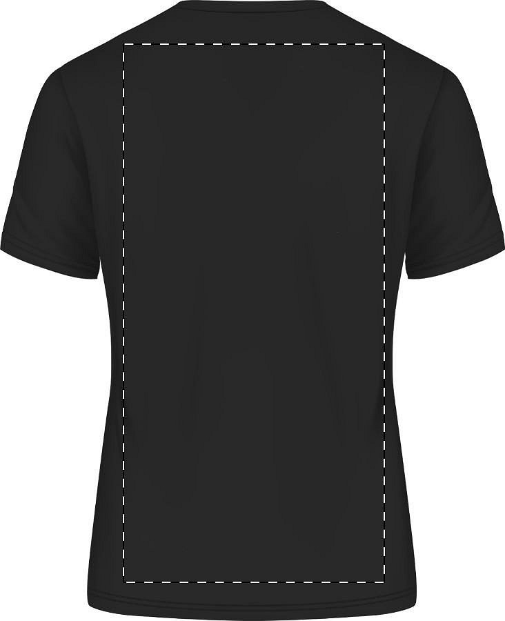 Back side