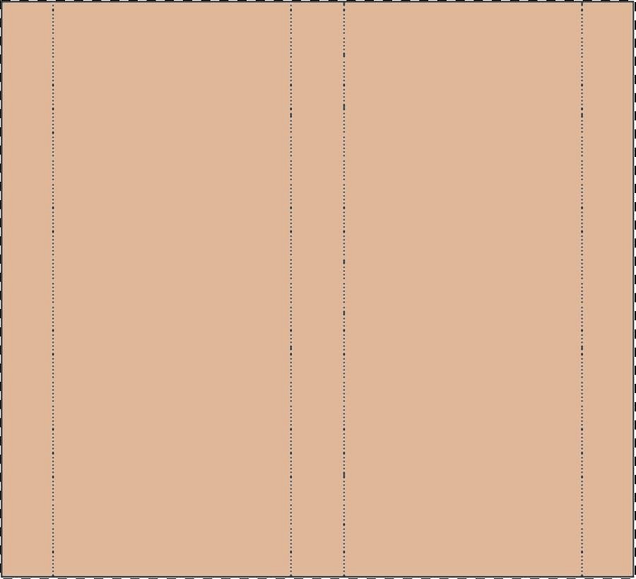 Whole surface