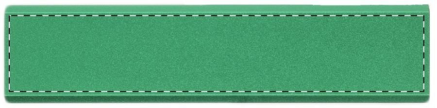Back side