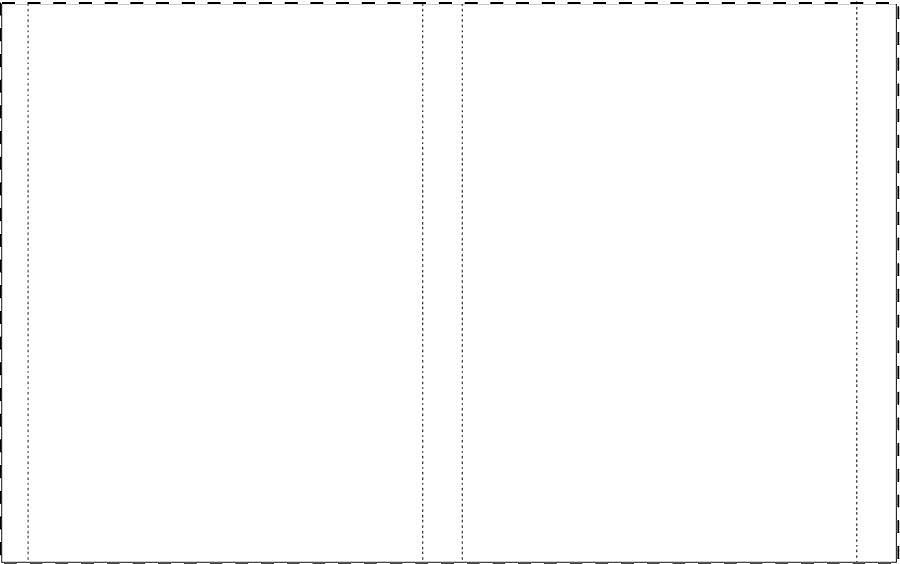 Whole surface