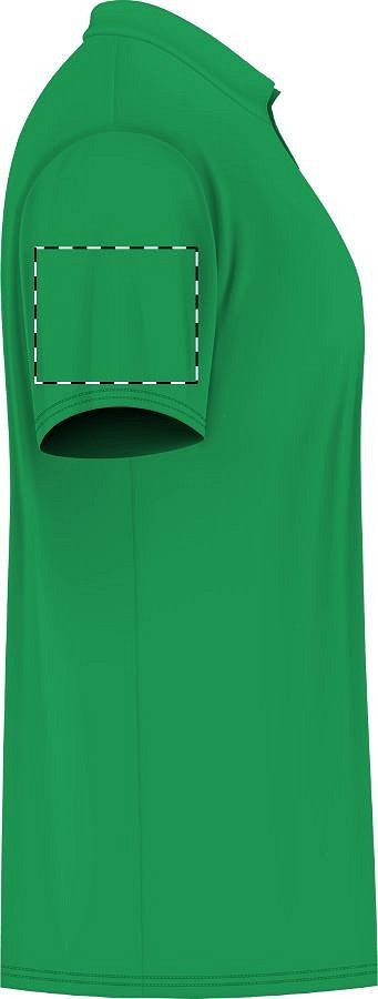 Right sleeve