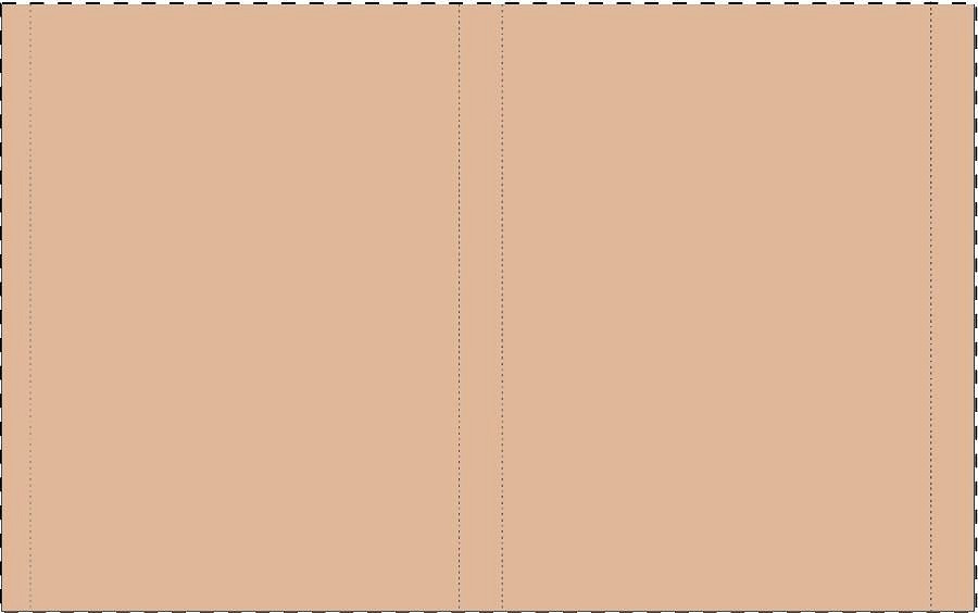 Whole surface