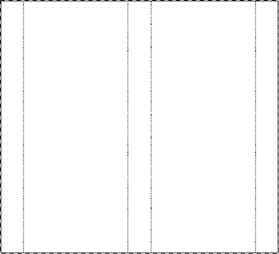 Whole surface