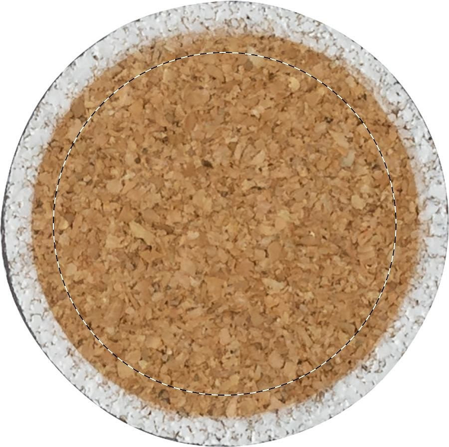 Token 1