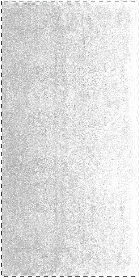 Whole surface