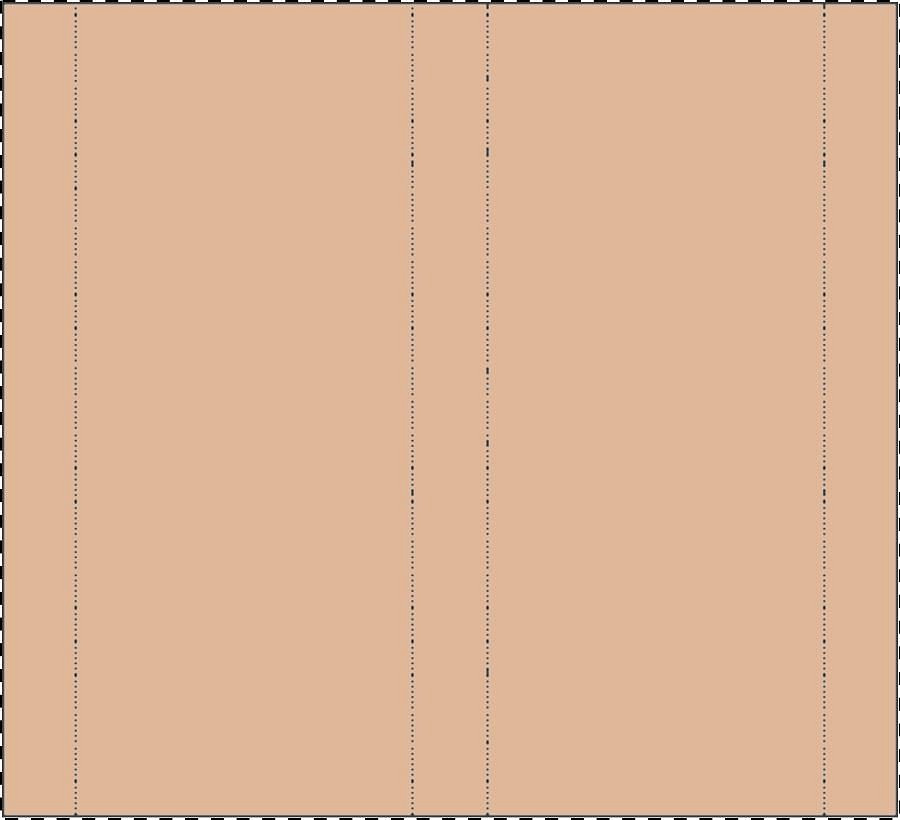 Whole surface