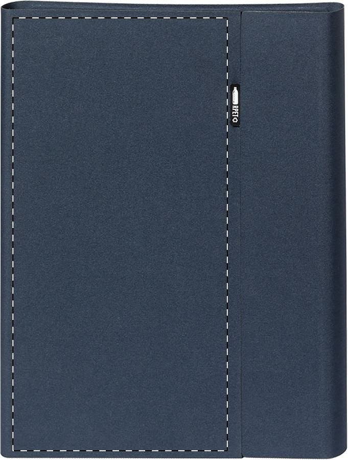 Front side