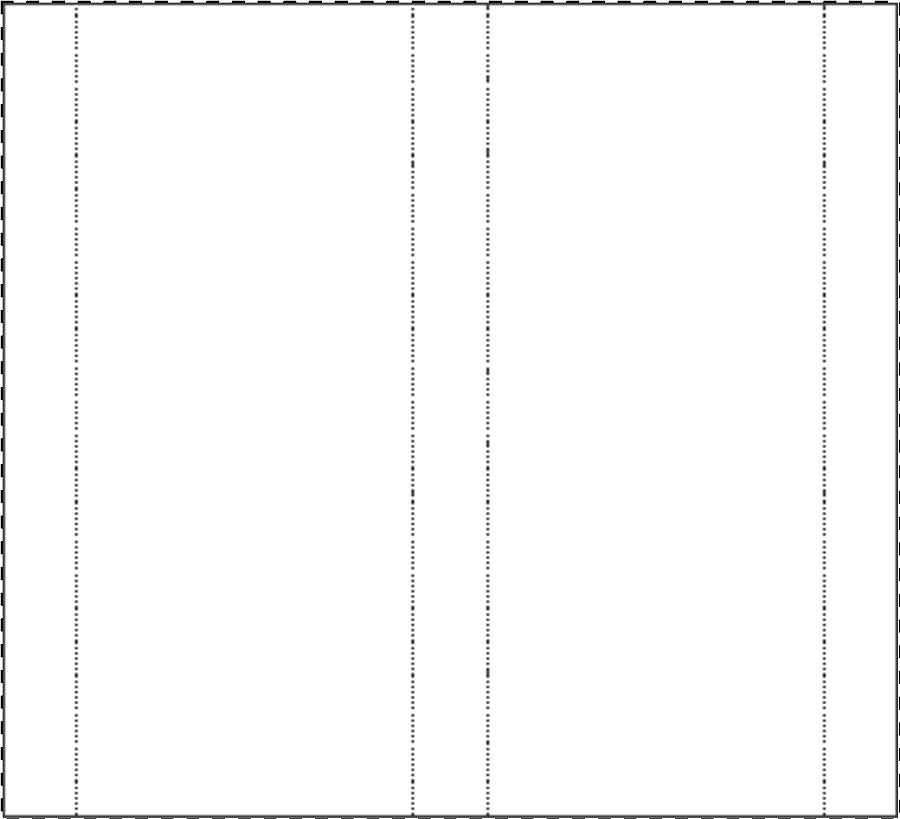 Whole surface