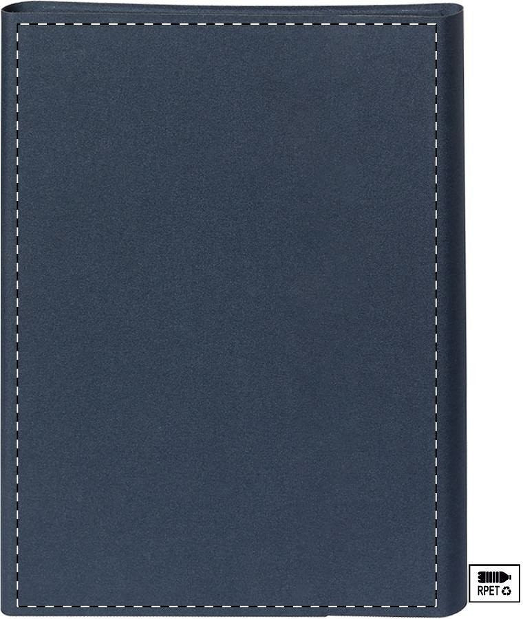 Back side