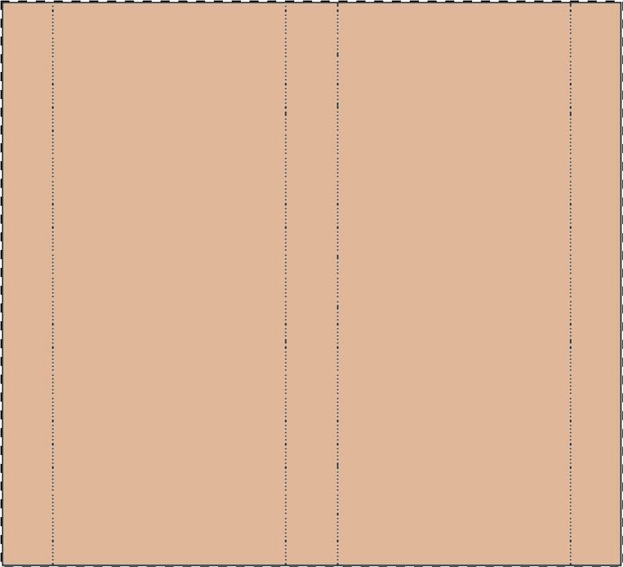 Whole surface