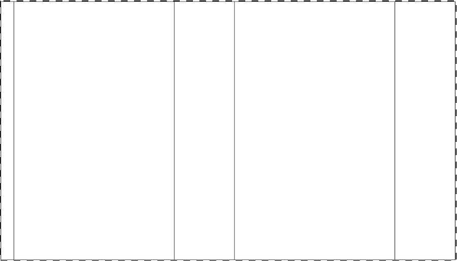 Whole surface