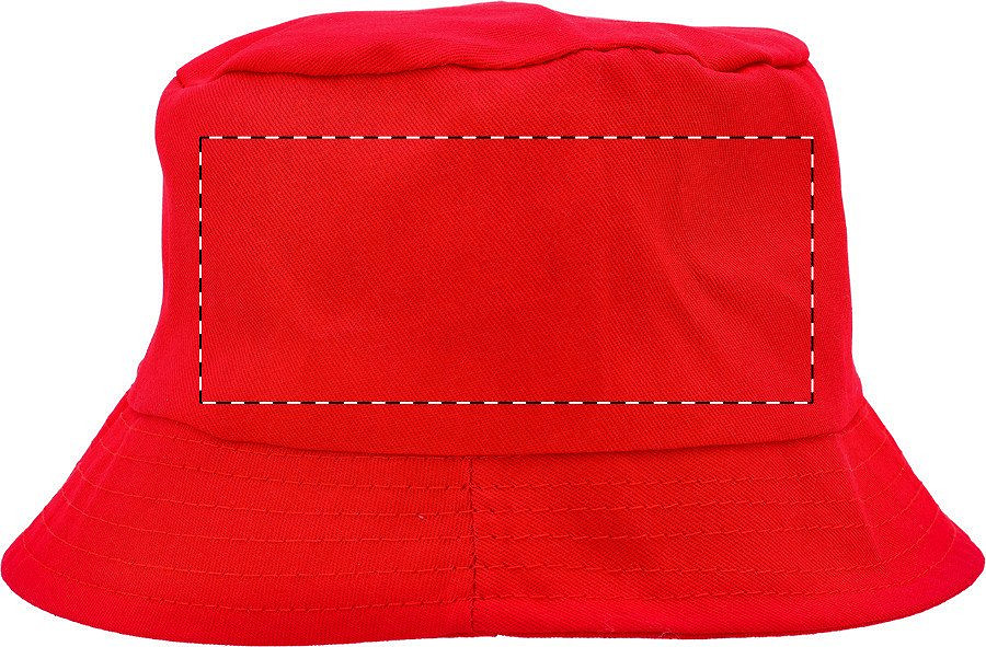 Right side