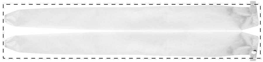 Whole surface