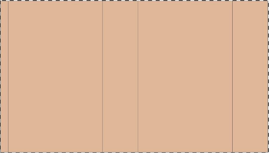 Whole surface