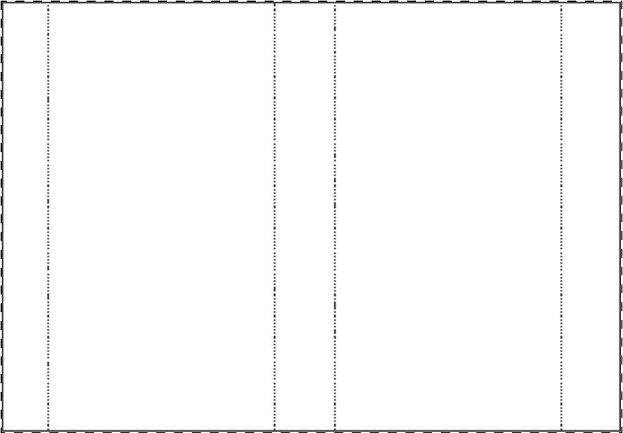 Whole surface