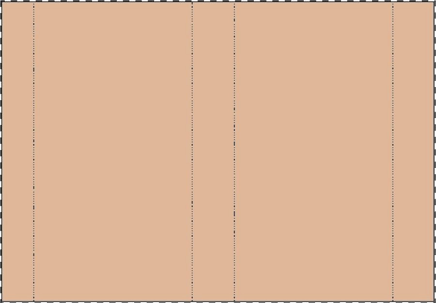 Whole surface