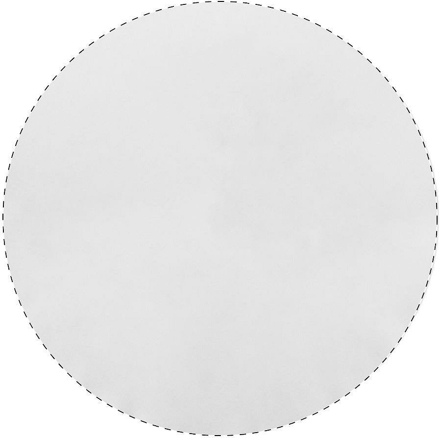 Whole surface