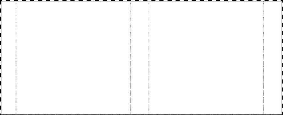 Whole surface