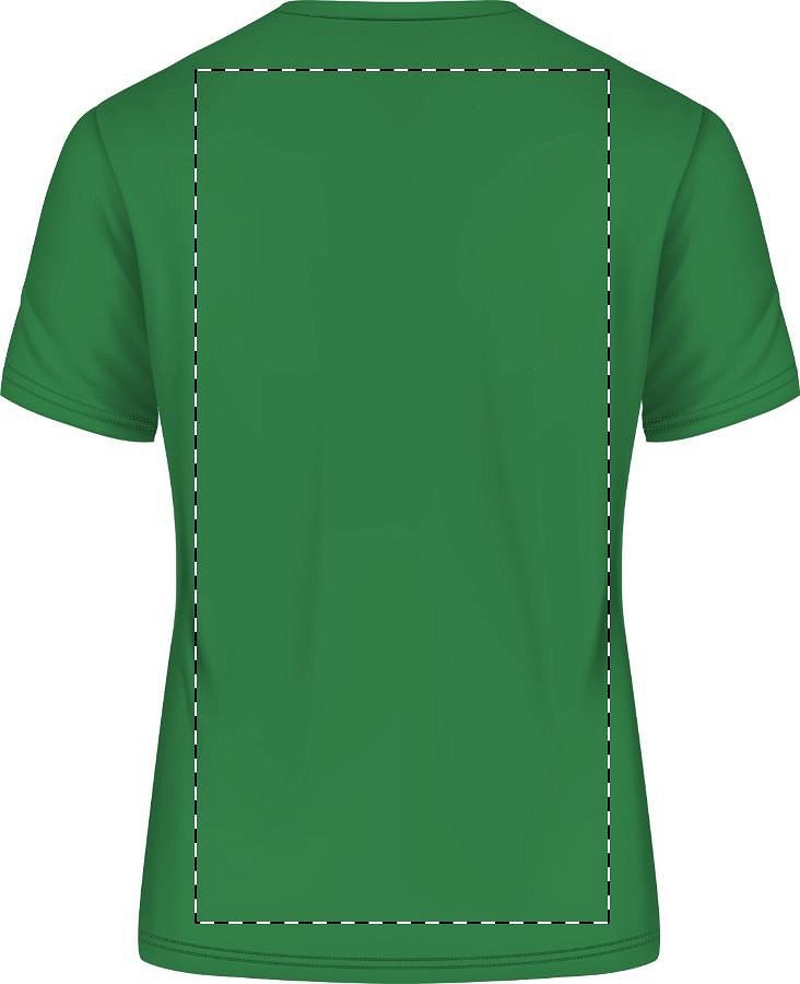 Back side