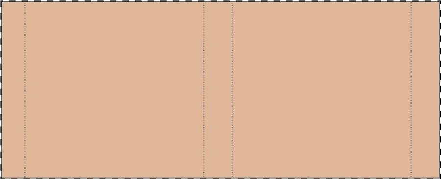 Whole surface