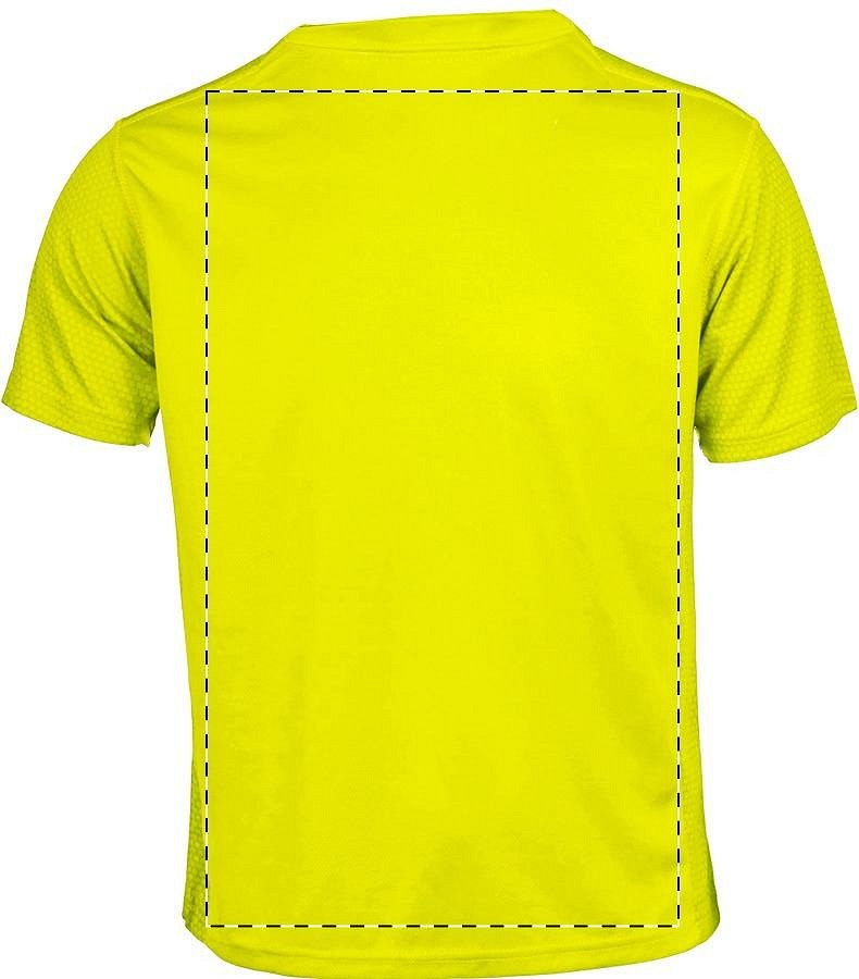 Back side