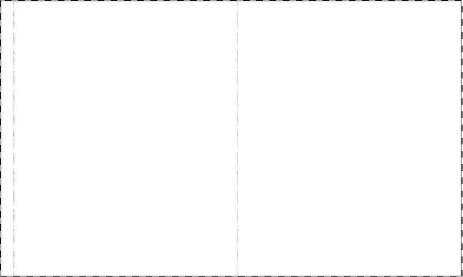 Whole surface