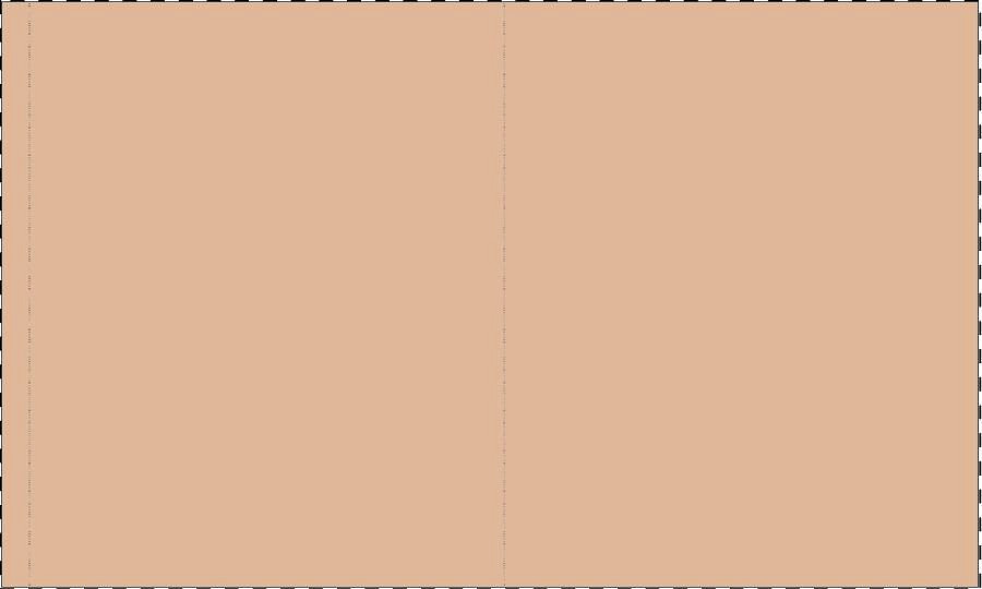 Whole surface