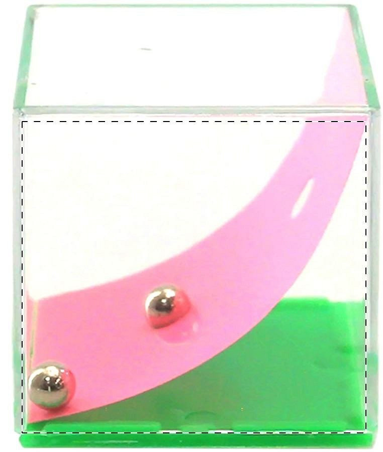 Right side