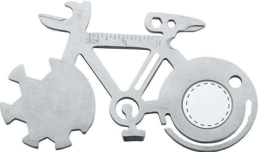 Back side - right side