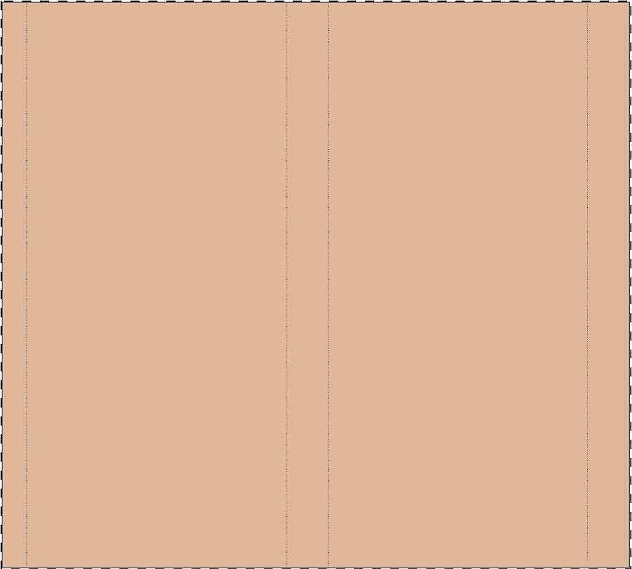 Whole surface