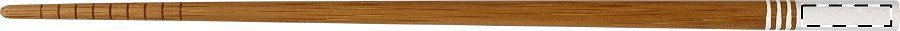 Chopstick 1 - color part