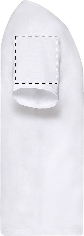 Right sleeve