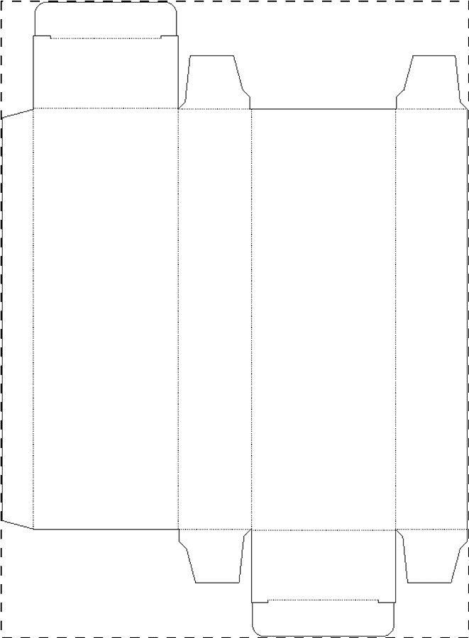Whole surface