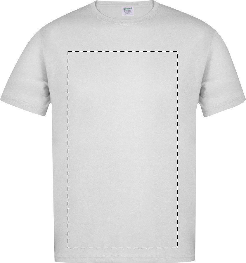 Front side