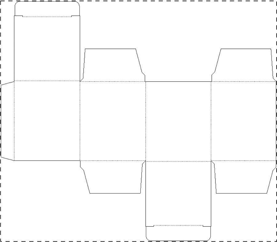 Whole surface
