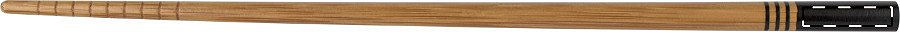 Chopstick 1 - color part