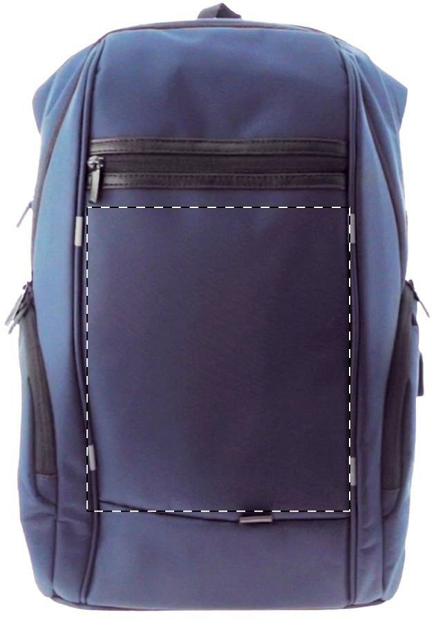 Below zip