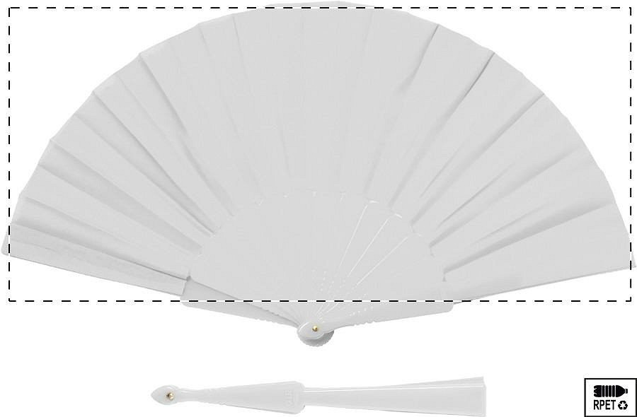 Whole surface