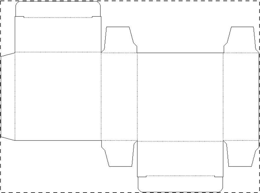 Whole surface