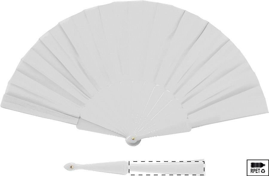 Front side