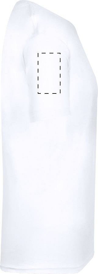 Right sleeve