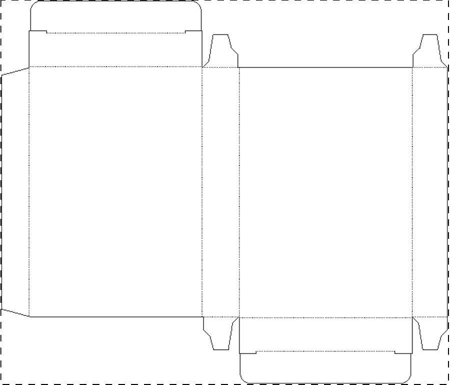 Whole surface