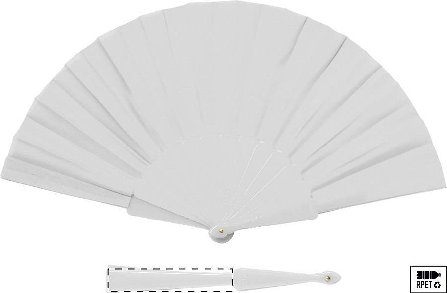 Back side