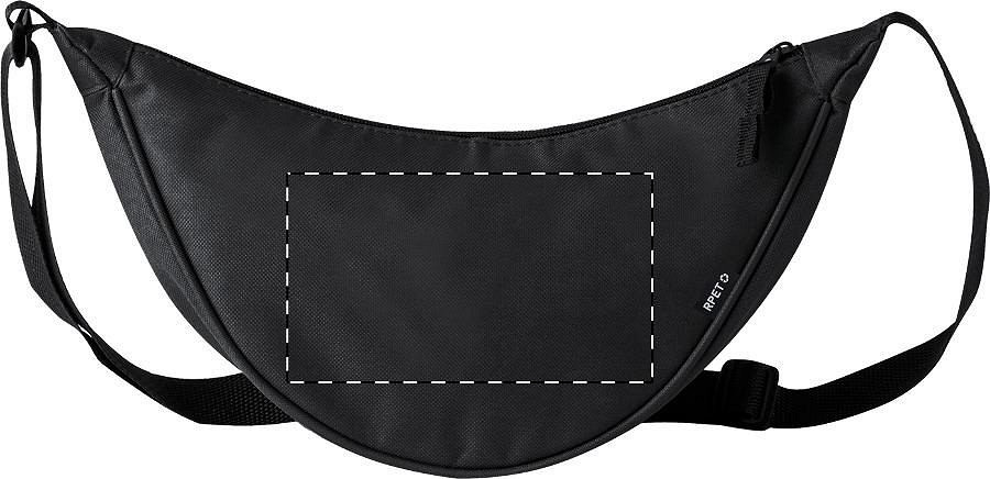 Back side