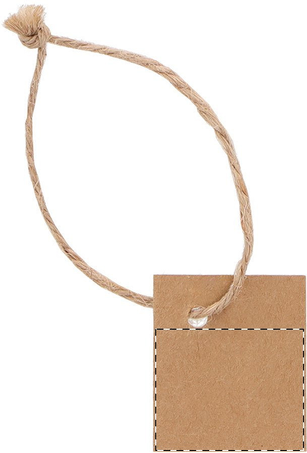 Tag - back