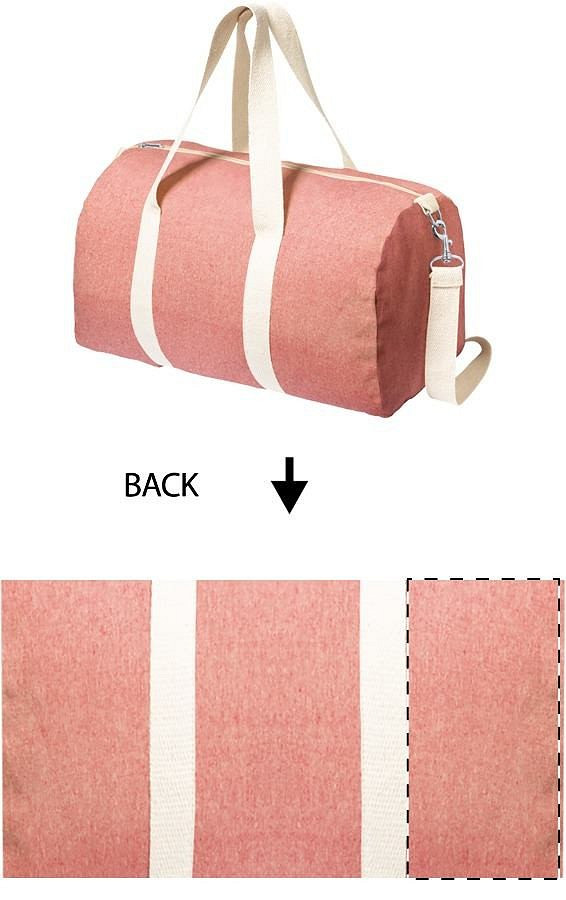 Back side - right side